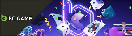 Exploring BC.Game Payment Methods A Comprehensive Guide Exploring BC.Game Payment Methods A Comprehensive Guide