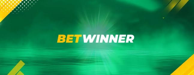 Exploring BetWinner Sportsbook Features, Benefits, and User Experience
