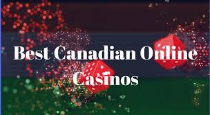 Exploring the Top Gambling Websites Your Guide to the Best Online Casinos Exploring the Top Gambling Websites Your Guide to the Best Online Casinos