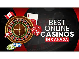 Exploring the Top Gambling Websites Your Guide to the Best Online Casinos Exploring the Top Gambling Websites Your Guide to the Best Online Casinos