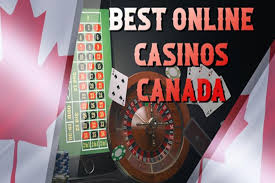 Exploring the Top Gambling Websites Your Guide to the Best Online Casinos Exploring the Top Gambling Websites Your Guide to the Best Online Casinos