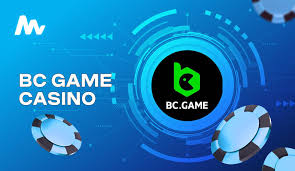 Exploring the Ultimate Experience The Mirror Site Hash Game