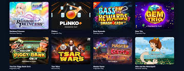 Gembet Betting The New Frontier in Online Sports Wagering Gembet Betting The New Frontier in Online Sports Wagering