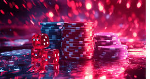 Ανασκόπηση High Roller Καζίνο Μια Πολυτελής Εμπειρία Παιχνιδιού Ανασκόπηση High Roller Καζίνο Μια Πολυτελής Εμπειρία Παιχνιδιού