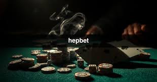 iGaming SEO Rekabet Avantajı İçin Etkili Stratejiler