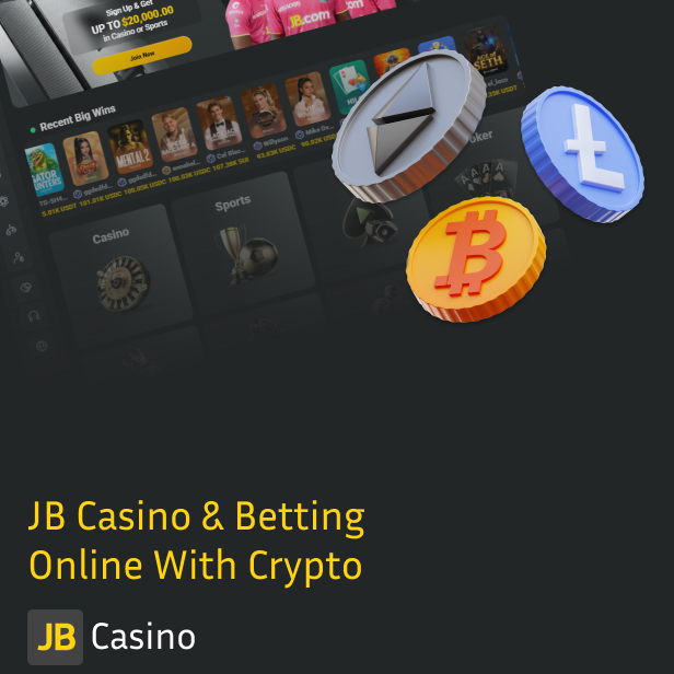 JB Casino Login Your Gateway to Exciting Gaming Adventures -854823683
