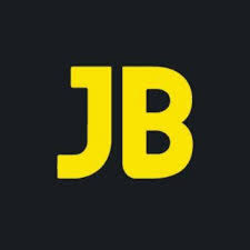 Log In to Your JB Easy Steps to Access Your Account Log In to Your JB Easy Steps to Access Your Account
