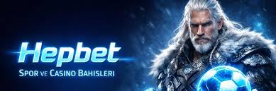 Online Casino SEO Başarılı Stratejiler -1090554901