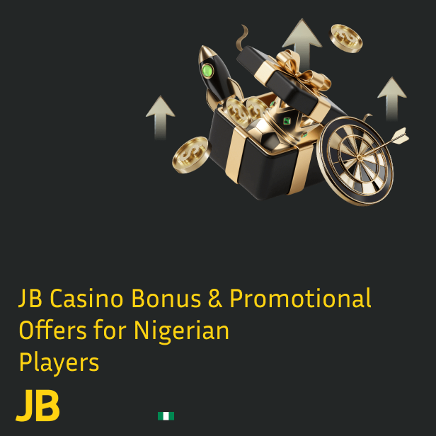 Step-by-Step Guide to the JB Casino Sign In Process