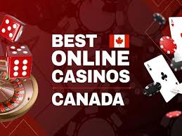 The Best Real Money Online Casinos Your Ultimate Guide