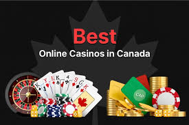 The Ultimate Guide to Gambling Websites in Canada -368595730