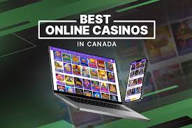 The Ultimate Guide to Gambling Websites in Canada -368595730