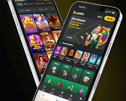 The Ultimate Guide to JB Casino Games, Bonuses, and Strategies -846972042