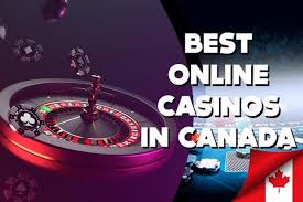Top 10 Online Casinos A Comprehensive Guide for Gaming Enthusiasts