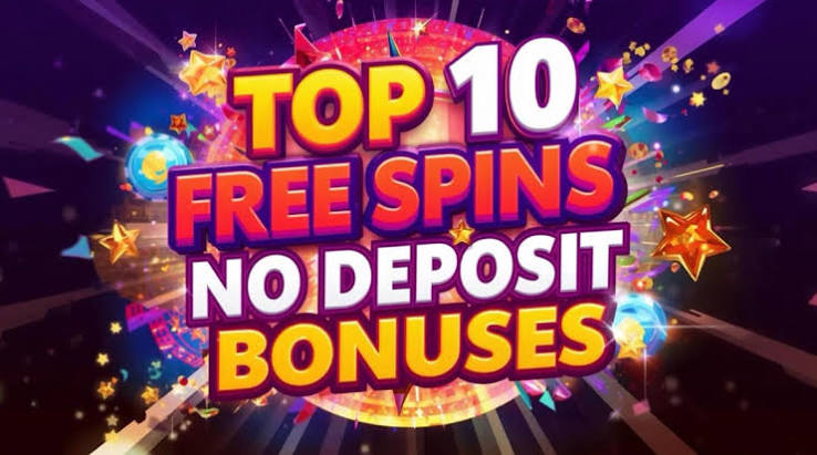 Understanding Free Spins Card Verification Everything You Need to Know 1650516895
