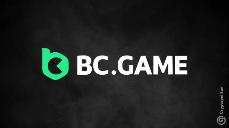 Unlock Exciting Rewards A Comprehensive Guide to BC.Game Promo Codes and Bonuses 904491005