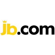 Unlock Exciting Rewards with JB Casino Promo Codes -862676370
