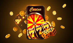 5bet Casino Login Your Gateway to Exciting Online Gaming -837006854 5bet Casino Login Your Gateway to Exciting Online Gaming -837006854