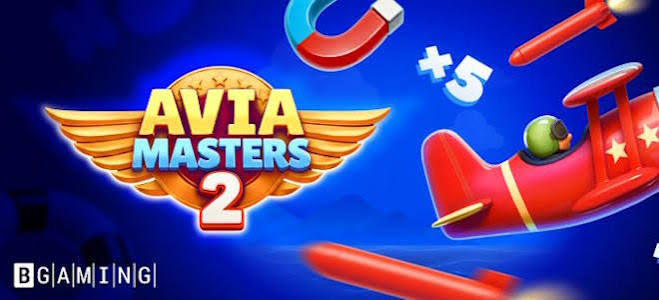 Aviamasters Tu Guía Definitiva para los Mejores Casinos en Línea Aviamasters Tu Guía Definitiva para los Mejores Casinos en Línea