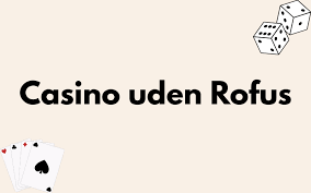 Bedste Roulette Sider i Danmark 2129594739 Bedste Roulette Sider i Danmark 2129594739