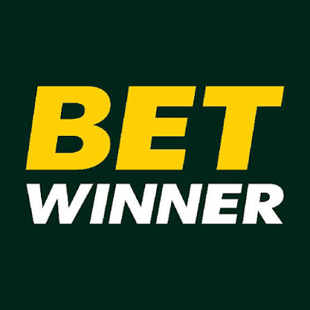 BetWinner Brazil Casino Your Gateway to Online Gaming