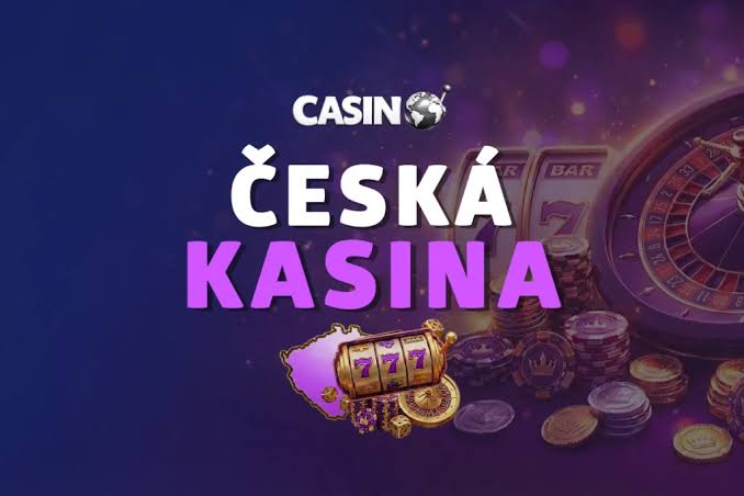 Casino bez ověření bank ID Vstupte do světa bez omezení