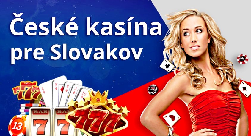 Casino bez ověření bank ID Vstupte do světa bez omezení