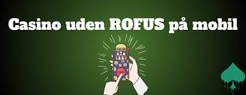 Casino Uden Dansk Licens Fordele og Ulemper -1989621729