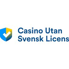 Casino Utan Svensk Licens Fem Viktiga Faktorer Att Tänka På