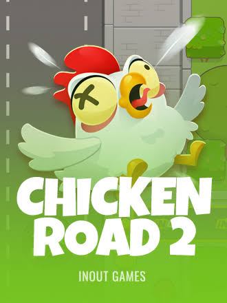 Chicken Road 2 Un Viaggio Avventuroso nel Mondo dei Giocattoli -639575229 Chicken Road 2 Un Viaggio Avventuroso nel Mondo dei Giocattoli -639575229