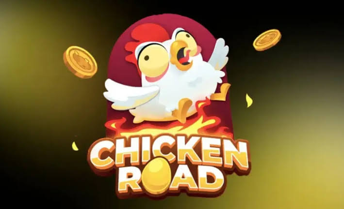 Chicken Road Casino La Aventura del Juego