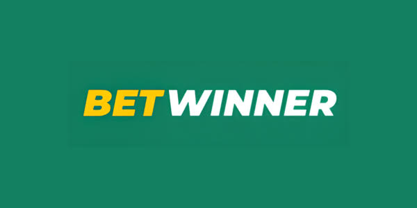 Comprehensive BetWinner Review Your Guide to Online Betting Comprehensive BetWinner Review Your Guide to Online Betting