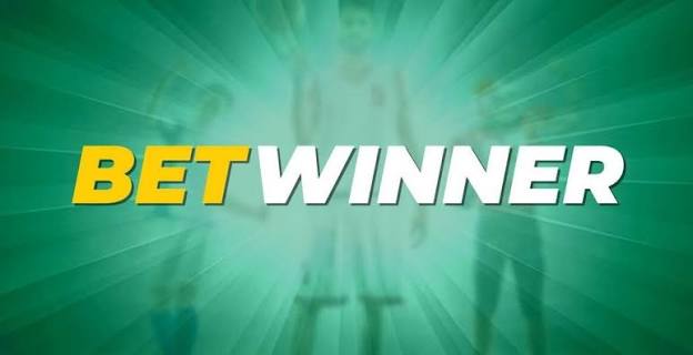 Comprehensive BetWinner Review Your Ultimate Betting Guide