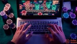 Die Welt der ausländischen Online Casinos Chancen und Risiken -443287526