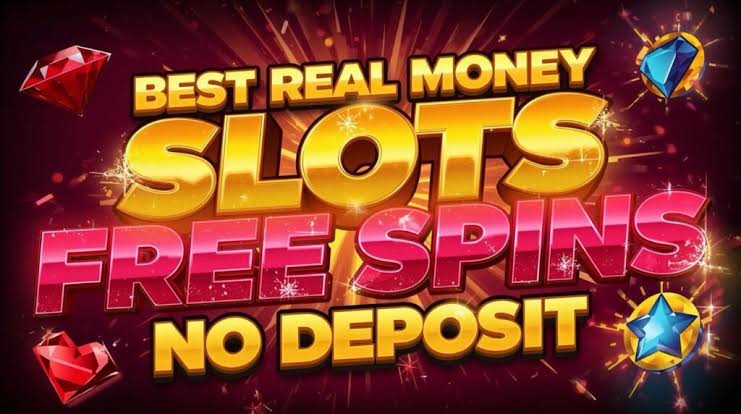Discover the Best Low Deposit Casino Sites for an Affordable Gaming Experience 1619552302