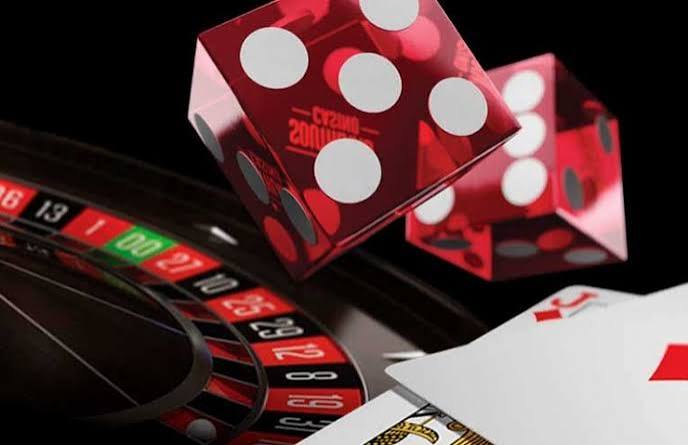 Discovering the Best Casinos in Europe 1965370864