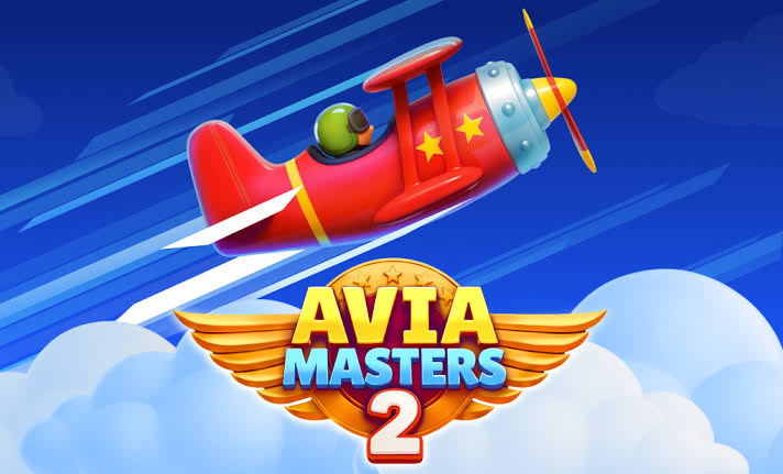 Explora el emocionante mundo de Aviamasters Slot un viaje lleno de adrenalina Explora el emocionante mundo de Aviamasters Slot un viaje lleno de adrenalina