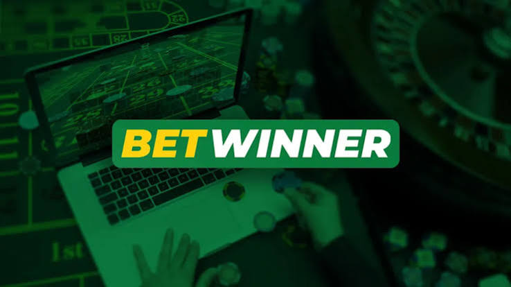 Explore BetWinner Casino and Sportsbook Your Ultimate Betting Destination Explore BetWinner Casino and Sportsbook Your Ultimate Betting Destination