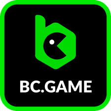 Exploring BC.Game The Ultimate Gaming Platform in Germany Exploring BC.Game The Ultimate Gaming Platform in Germany