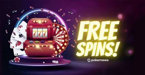 Exploring the Benefits of a 1 Pound Deposit Casino 1580539942 Exploring the Benefits of a 1 Pound Deposit Casino 1580539942