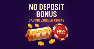 Geen CRUKS Casino Vrijheid om te Spelen -352551979