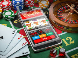 Guide to the Sharkroll Casino Registration Process