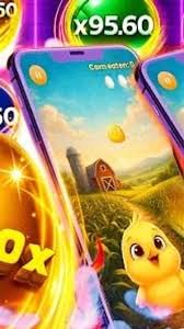 Jugar Chicken Road 2 Una Experiencia Única de Diversión y Aventuras
