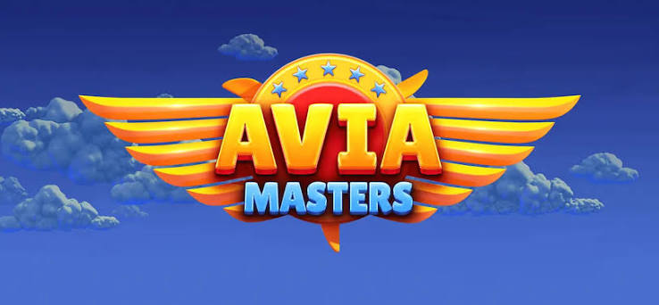 Jugar en Aviamasters La Experiencia de Apuestas Definitiva