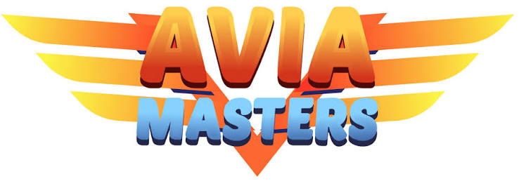 Jugar en Aviamasters La Experiencia de Apuestas Definitiva