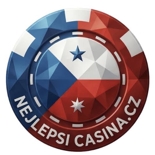 Nejlepší zahraniční casino Průvodce pro hráče Nejlepší zahraniční casino Průvodce pro hráče