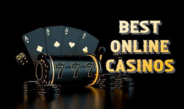 Online Casino Εξωτερικού Η Αρκαδία των Τυχερών Παιχνιδιών Online Casino Εξωτερικού Η Αρκαδία των Τυχερών Παιχνιδιών