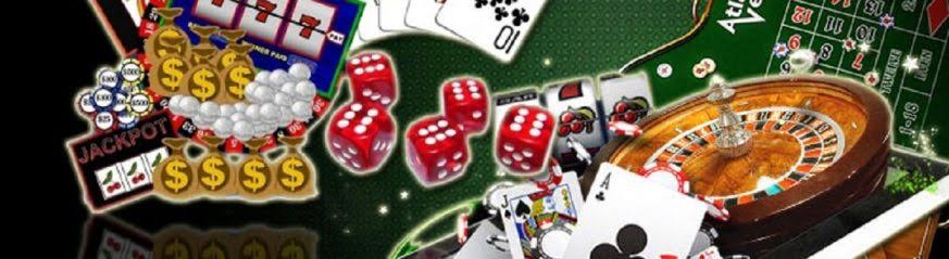 Online Casino Εξωτερικού Η Αρκαδία των Τυχερών Παιχνιδιών Online Casino Εξωτερικού Η Αρκαδία των Τυχερών Παιχνιδιών