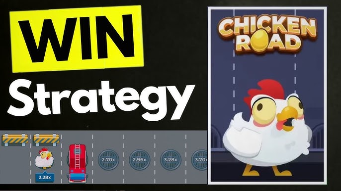 Opiniones sobre Chicken Road Un Análisis en Profundidad