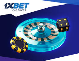 The Ultimate Guide to 1xbet in the Netherlands -172091511 The Ultimate Guide to 1xbet in the Netherlands -172091511